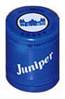 3028_p.jpg