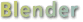 Blender