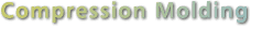 Compression Molding