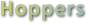 Hoppers
