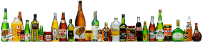 bottle0000.gif