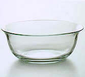 bowl_02.jpg