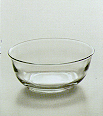bowl_04.jpg