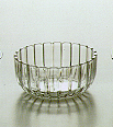 bowl_05.jpg