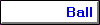 btnballa.gif