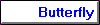 btnbuttera.gif