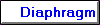 btndiapa.gif
