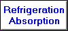 btnrefabsa.gif