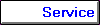 btnsvca.gif