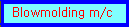 bwmcspec.gif