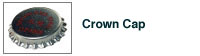 crown.jpg