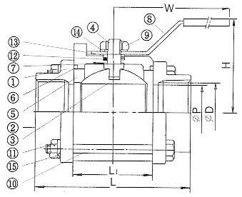 d102d.gif