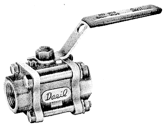 d102l.gif