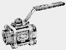 d102s.gif