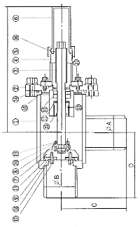 d303d.gif