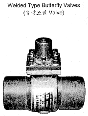 d305L.gif