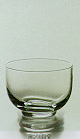 f_01.jpg