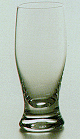 f_04.jpg