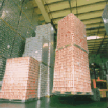 load26.GIF