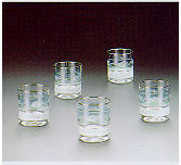 new_05.jpg