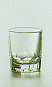p_02.jpg