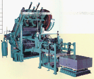 press23.GIF