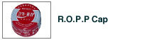 ropp.jpg