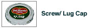 scr_lug.jpg