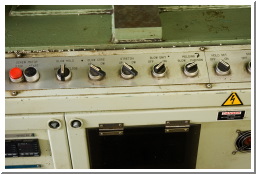 AB__020.jpg
