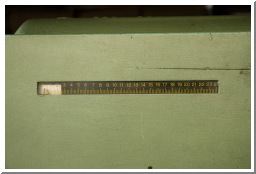 AB__024.jpg