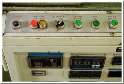 AB__025.jpg