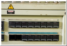 AB__027.jpg