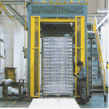 wrapcan30.GIF